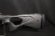 Carabine SAKO S20 Hunter flutée bronzée calibre 30-06   20"