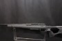Carabine SAKO S20 Hunter flutée bronzée calibre 30-06   20"