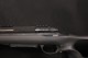 Carabine SAKO S20 Hunter flutée bronzée calibre 30-06   20"
