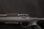 Carabine SAKO S20 Hunter flutée bronzée calibre 30-06   20"