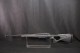 Carabine SAKO S20 Hunter flutée bronzée calibre 30-06   20"