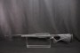 Carabine SAKO S20 Hunter flutée bronzée calibre 30-06   20"