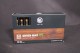 RWS calibre 308W Driven Hunt 165 grains/10,7 gr /20