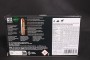 RWS calibre 308W Driven Hunt 165 grains/10,7 gr /20