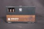 RWS calibre 30-06  Kegelspitz 150 grains/9,7 gr /20
