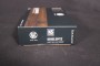 RWS calibre 30-06  Kegelspitz 150 grains/9,7 gr /20