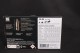 RWS calibre 30-06  Kegelspitz 150 grains/9,7 gr /20
