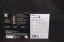 RWS calibre 30-06  Kegelspitz 150 grains/9,7 gr /20