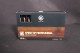 RWS calibre 6,5X55 SE Speed TIP Professional 140 grains/9,1 gr /20