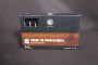 RWS calibre 6,5X55 SE Speed TIP Professional 140 grains/9,1 gr /20