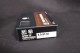 RWS calibre 6,5X55 SE Speed TIP Professional 140 grains/9,1 gr /20