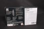 RWS calibre 6,5X55 SE Speed TIP Professional 140 grains/9,1 gr /20