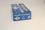 PPU calibre 22-250 SP, 50 grains/ 3,24 gr /20