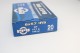 PPU calibre 8X57IRS  SP, 196 grains/ 12,7 gr / 20