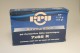 PPU calibre 7X65R, SP, 173 grains/ 11,2 gr 