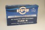 PPU calibre 7X65R, SP, 173 grains/ 11,2 gr 