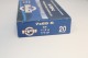 PPU calibre 7X65R, SP, 173 grains/ 11,2 gr 