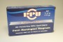PPU calibre 7 RM, SP, 174 grains/ 11,3 gr /20