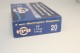 PPU calibre 7 RM, SP, 174 grains/ 11,3 gr /20