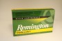 Remington calibre 7X64 Core-Lokt  PSP, 140 grains /20
