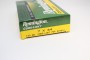 Remington calibre 7X64 Core-Lokt  PSP, 140 grains /20