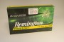 Remington calibre 30-06 Springfield Core-Lok PSP, 150 grains /20