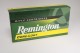 Remington calibre 308 Win Core-Lokt PSP, 150 grains /20