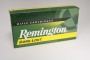 Remington calibre 308 Win Core-Lokt PSP, 150 grains /20