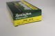 Remington calibre 308 Win Core-Lokt PSP, 150 grains /20