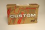 Hornady calibre 30-06 Springfield Custom Interlock SP, 180 grains/ 11,7 gr /20