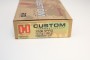 Hornady calibre 30-06 Springfield Custom Interlock SP, 180 grains/ 11,7 gr /20
