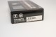 RWS calibre 222 Rem Teilmantel Spitz, 50 grains/ 3,2 gr /20