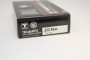 RWS calibre 222 Rem Teilmantel Spitz, 50 grains/ 3,2 gr /20