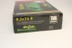 Brenneke calibre 9,3X74R ,TUG, 293 grains/ 19 gr / 20
