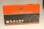 RWS calibre 9,3x64, Uni Classic, 293 grains/ 19 gr /20