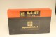 RWS calibre 5,6X57 ,KS, 74 grains/ 4,8gr / 20