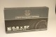 RWS calibre 6,5x57, Teilmantel, 127 grains/ 8,2 gr / 20