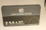 RWS calibre 6,5x57, Teilmantel, 93 grains/ 6 gr / 20