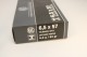 RWS calibre 6,5x57, Teilmantel, 93 grains/ 6 gr / 20