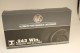 RWS calibre 243 WIN, Teilmantel Spitz,  100 grains / 6,5 gr /20