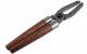 Pince universelle moule à balle LEE Mold Handles Réf: 90005