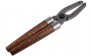 Pince universelle moule à balle LEE Mold Handles Réf: 90005