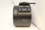 Rusan Adaptateur M52x0.75 -56 mm ARM52-56