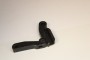 Genouillère Gauche Uberti 1866 Rifle