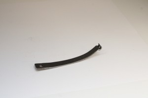 Ressort de chien Uberti 1866 Rifle