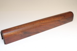 Garde-main Uberti 1866 Rifle