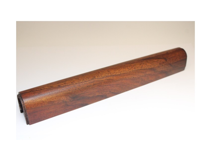 Garde-main Uberti 1866 Rifle