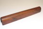 Garde-main Uberti 1866 Rifle