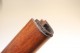Garde-main Uberti 1866 Rifle