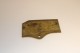 Plaque de recouvrement gauche Uberti 1866 Rifle